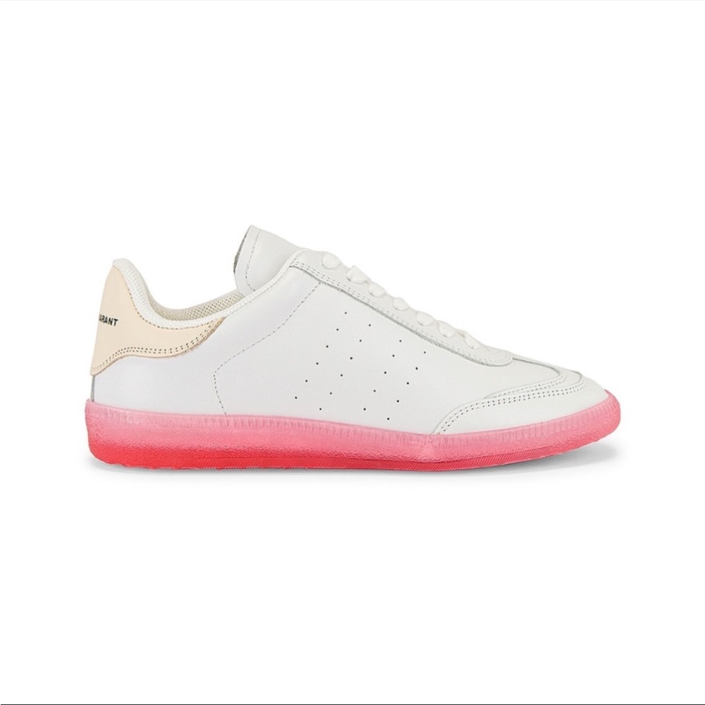 Isabel Marent Bryvee Sneakers 38/7.5